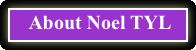 About Noel TYL